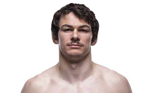 Olivier Aubin-Mercier