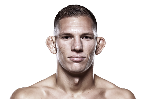 Luke Barnatt