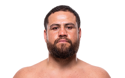 Tai Tuivasa