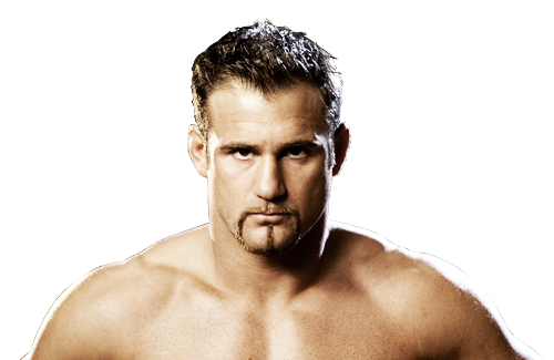 Phil Baroni