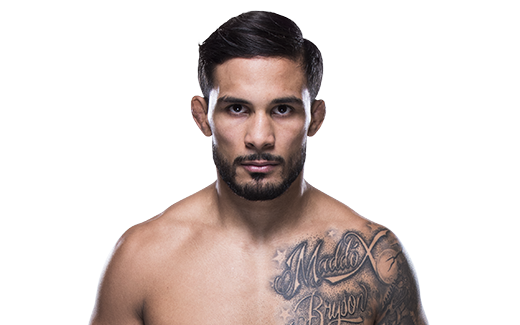 Dennis Bermudez
