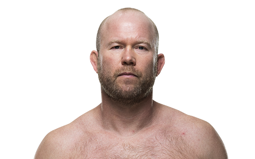 Tim Boetsch