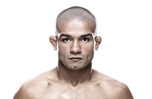 Diego Brandao