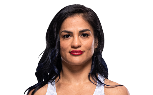 Cynthia Calvillo