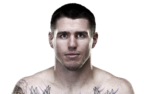 Chris Camozzi