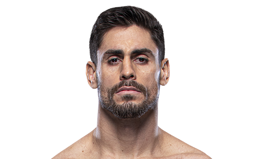 Antonio Carlos Junior